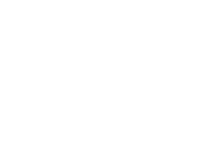 PHS Logo Blanco